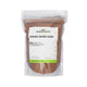 JustIngredients Organic Ground Cassia