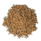 JustIngredients Organic Coriander - Ground