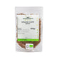 Organic Cumin Seeds