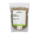 JustIngredients Organic Fennel Seeds