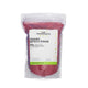 JustIngredients Organic Beetroot Powder