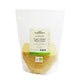 JustIngredients Organic Bulgur Wheat