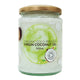 Organic Virgin Coconut Oil