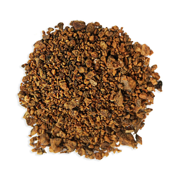 JustIngredients Nutmeg Crushed