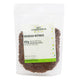 JustIngredients Nutmeg Crushed