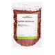 JustIngredients Jalapeno Red Chillies