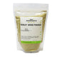 Barley Grass powder