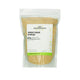 Wheat Grass Powder