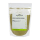 JustIngredients Boldo Leaf Powder