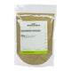 JustIngredients Chickweed Powder