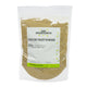 JustIngredients Chicory Root Powder