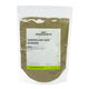 JustIngredients Dandelion Leaf Powder