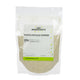 JustIngredients Dandelion Root Powder