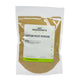 JustIngredients Gentian Root Powder