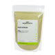 JustIngredients Hops Powder
