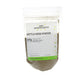 JustIngredients Nettle Herb Powder