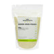 JustIngredients Quassia Chip Powder