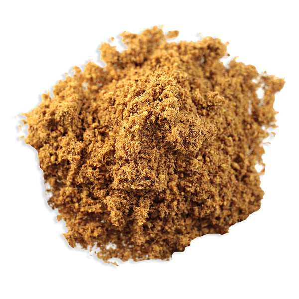 JustIngredients Rosehip Powder