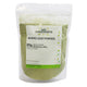 JustIngredients Senna Leaf Powder