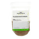 JustIngredients Valerian Root Powder