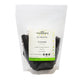 JustIngredients Currants