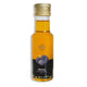 Black Truffle Oil Infusion