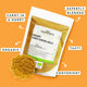 Organic Curry Powder - Mild