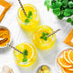 JustIngredients Retail Turmeric