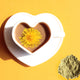 Dandelion Root Powder