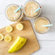 JustIngredients Retail Organic Banana Powder