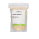 Onion Granules 0.6mm