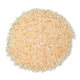 JustIngredients Garlic Granules 20/40 Mesh