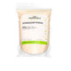 JustIngredients Horseradish Powder