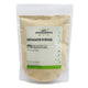 JustIngredients Asparagus Powder 