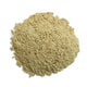 JustIngredients Asparagus Powder 