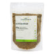 JustIngredients Olive Granules