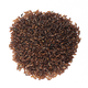 Black Psyllium Seeds