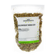 Buckwheat Herb