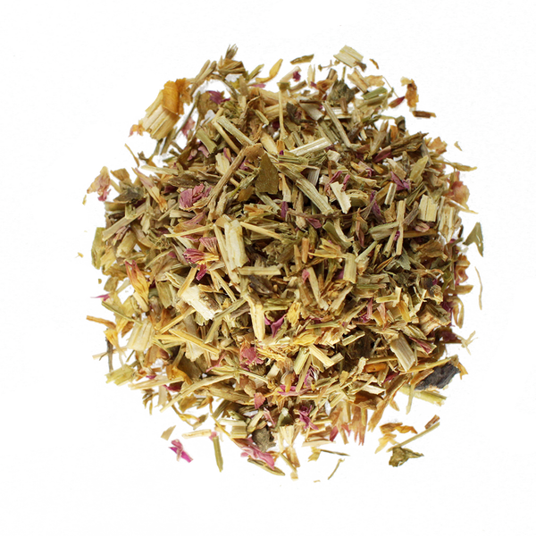 Centaury Herb