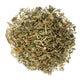 JustIngredients Agrimony