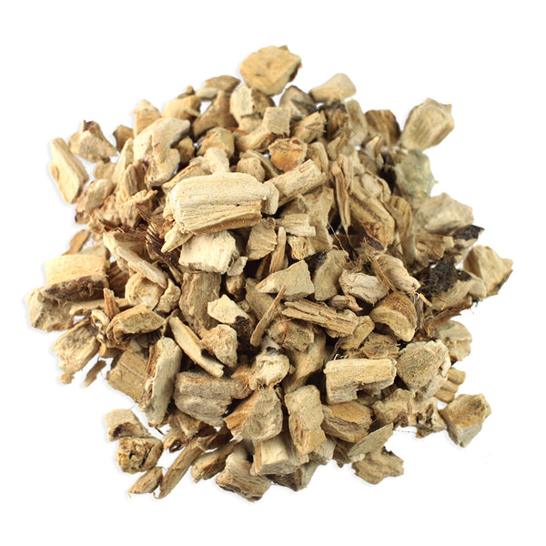 JustIngredients Calamus Root