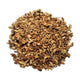 JustIngredients Echinacea Angustifolia Root