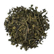 JustIngredients Green Tea Sencha