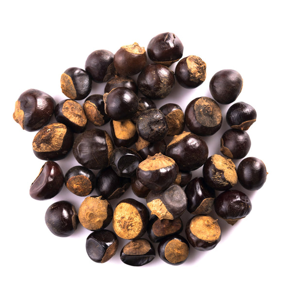 JustIngredients Guarana Seeds