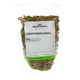 JustIngredients Lemon Verbena Whole