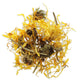 JustIngredients Marigold Flowers (Calendula)