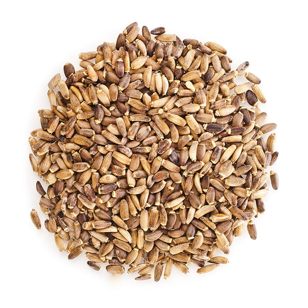 JustIngredients Milk Thistle Seeds