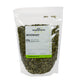 JustIngredients Mugwort