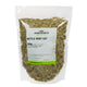 JustIngredients Nettle Root