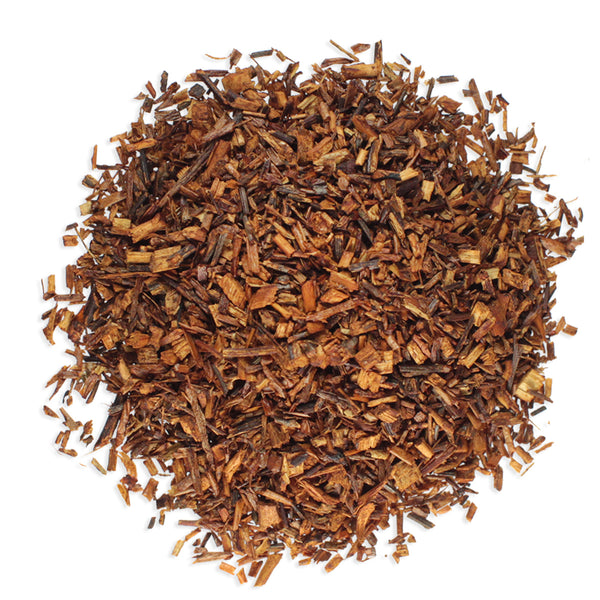 JustIngredients Rooibos Tea